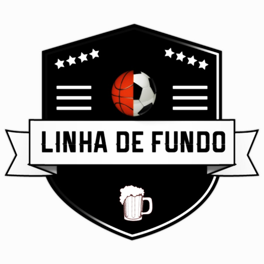 Youtube Tv Deutschland