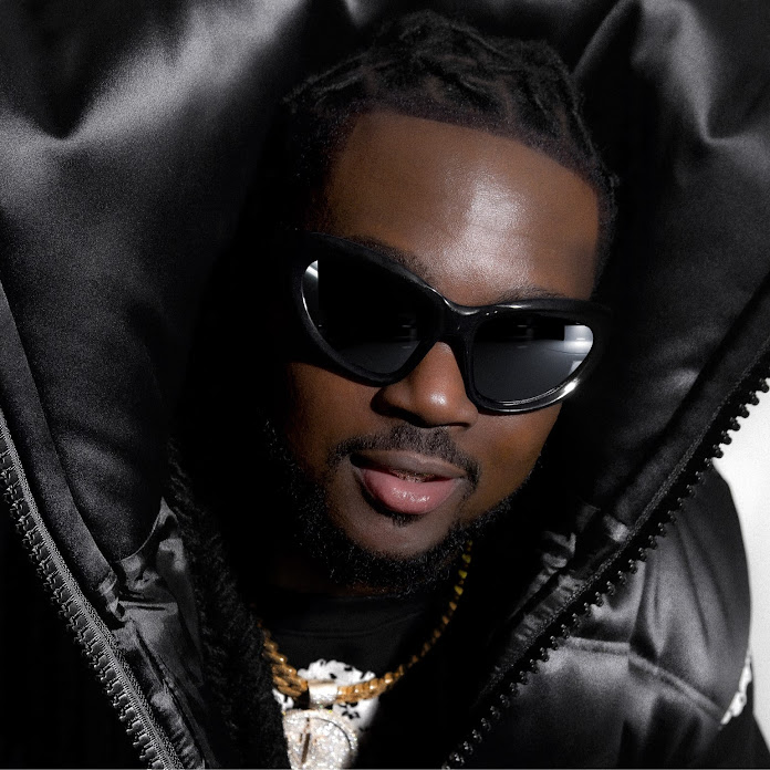 Jahyanai King Net Worth & Earnings (2026)