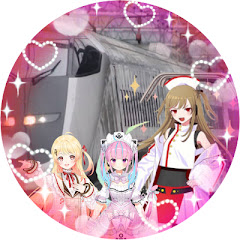 ことエリαチョコクロ