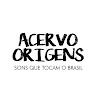 Acervo Origens
