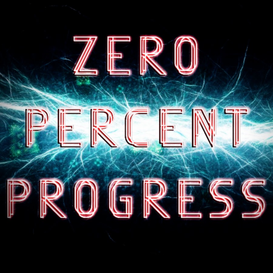 zero-percent-progress-youtube