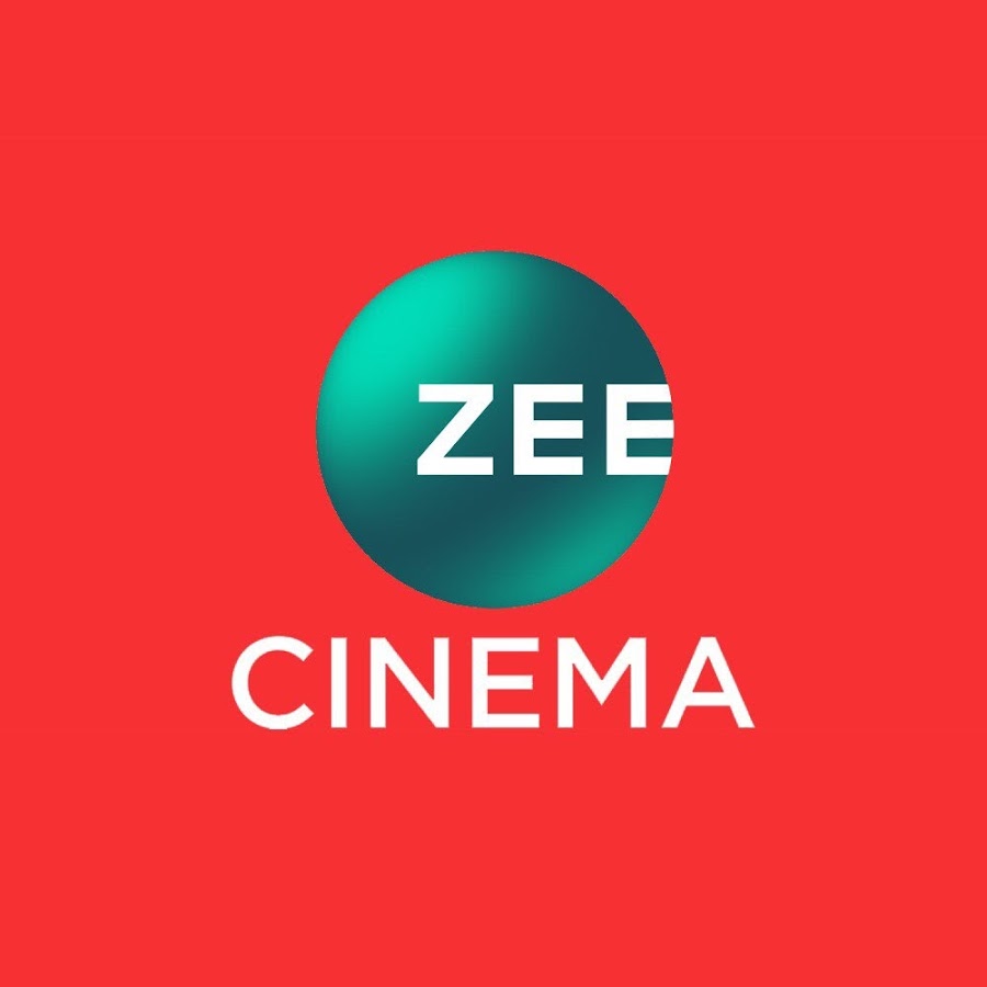 Zee Cinema Tv