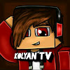 Kolyan TV