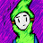 shy s hypes