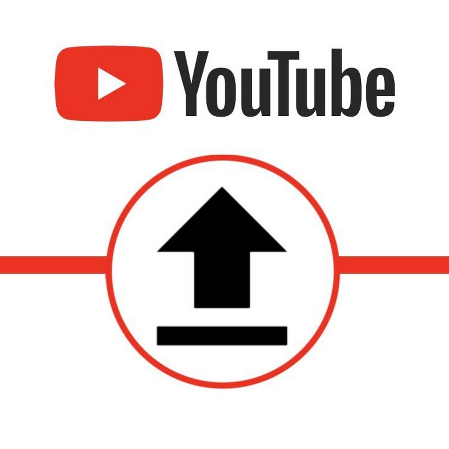 Upload bot