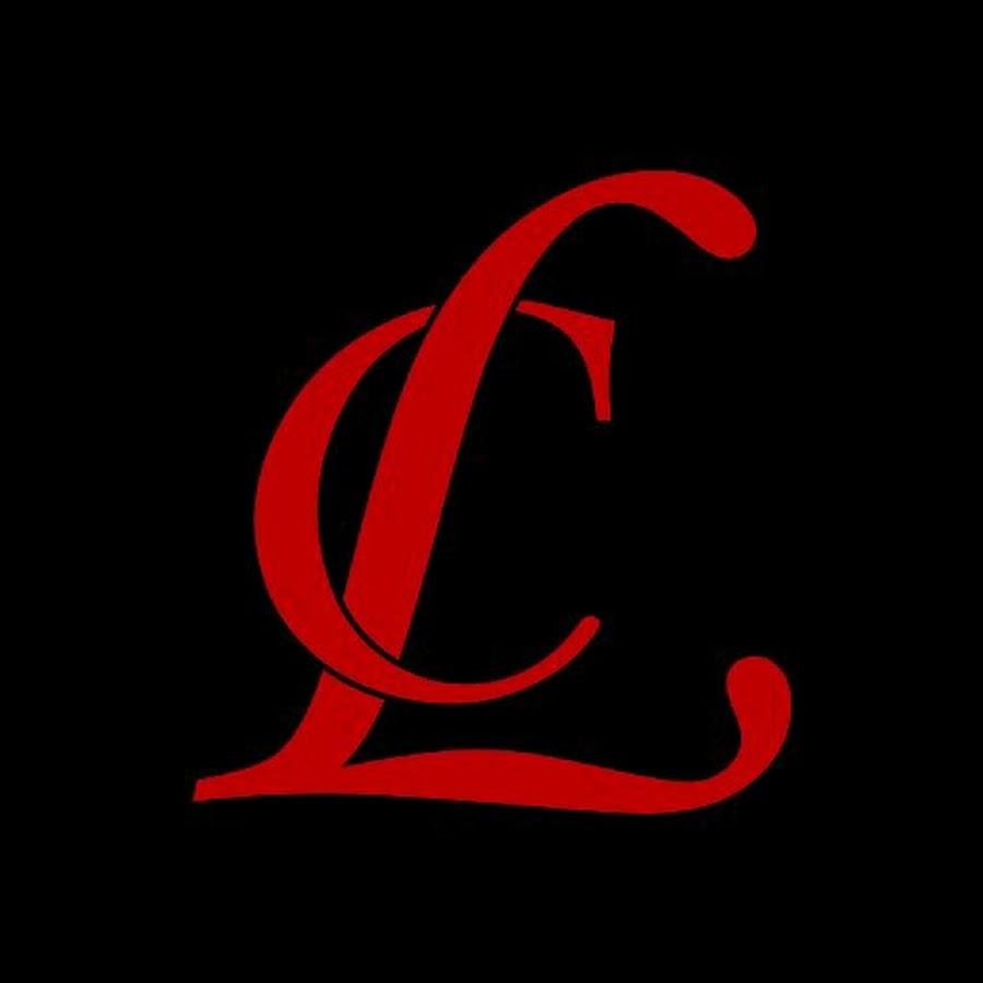 Элджей и ивлеева настя ивлева. Марго робби в купе поезда. Символы химических элементов. Yeeun clc. F o n cl.