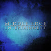 MiddleEdgeEntertainment