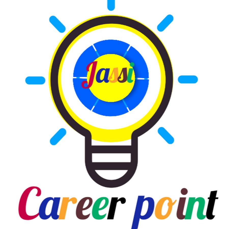 Points career. Get a job icon. Points career. Points career. Карьера молодежи.