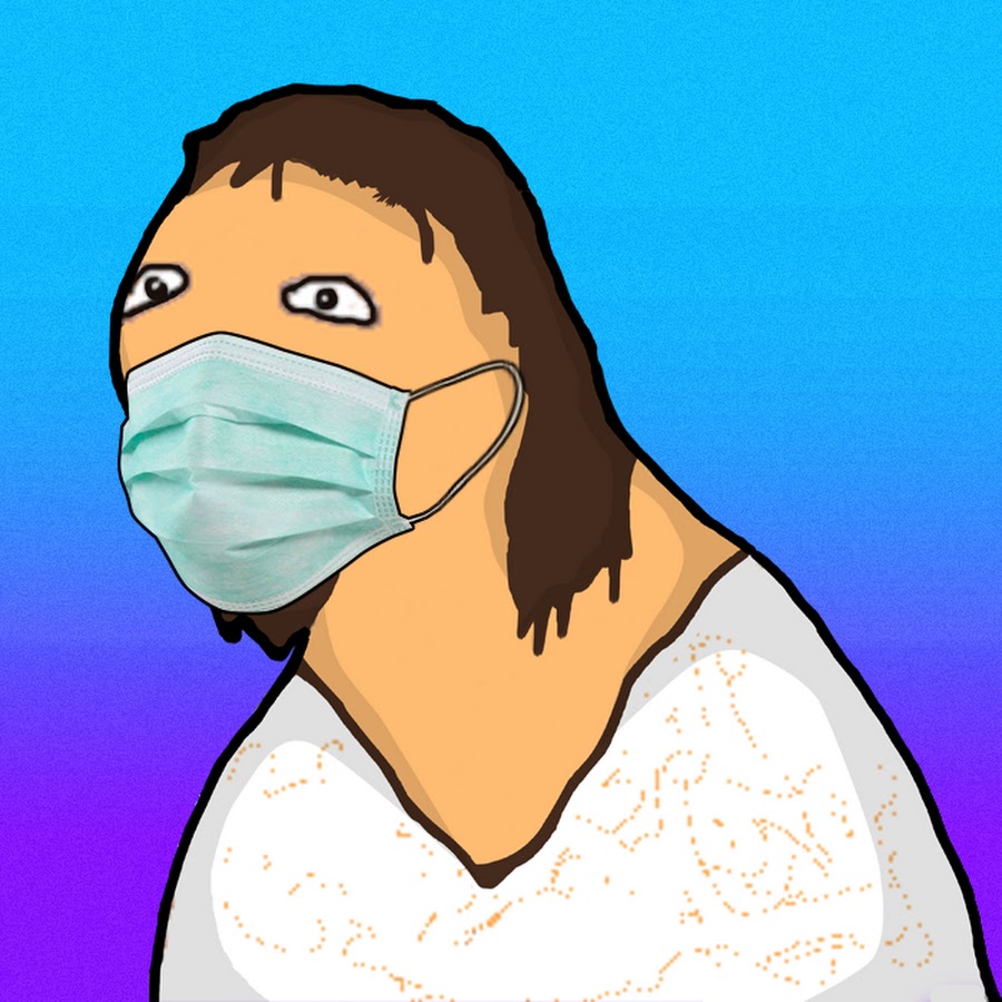 Yisus Oficial - YouTube