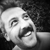 Emanuele Bertolini