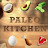 Paleo Kitchen
