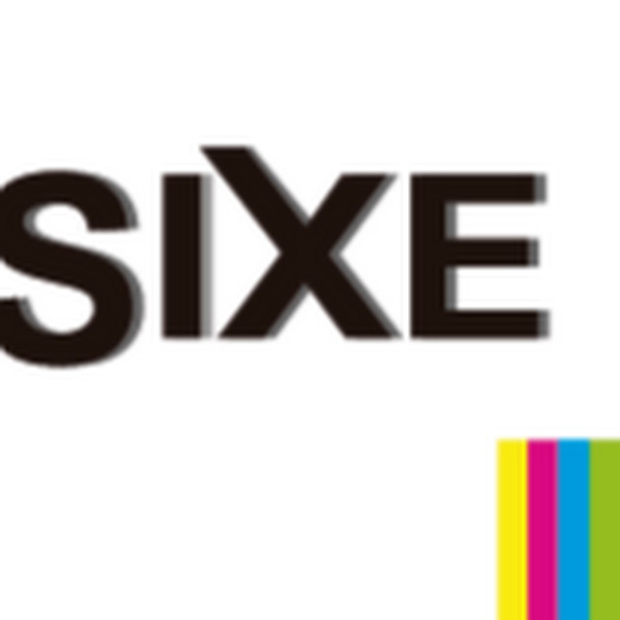 Sixe Multimedia y Producción Digital YouTube
