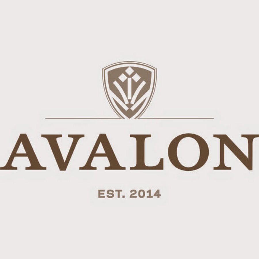 avalon running store