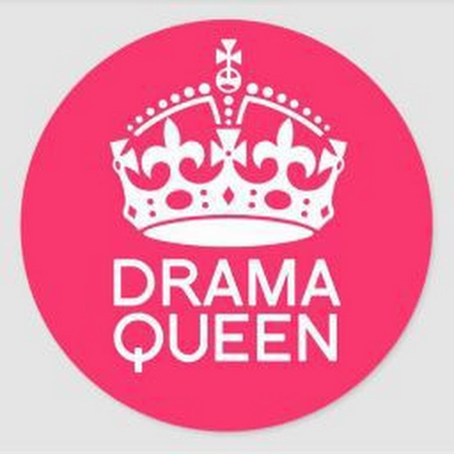 Стиль драма квин в одежде. Стиль драма куин. Teenage queen dos. Confessions of a teenage drama queen. Стиль drama queen.