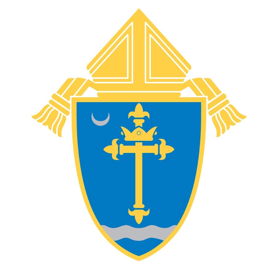 Archdiocese of St. Louis - YouTube