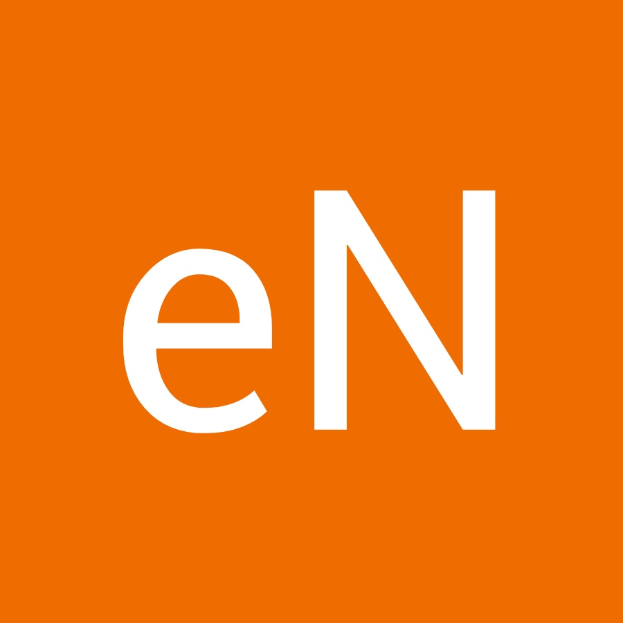 eN - YouTube