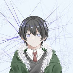 NEX