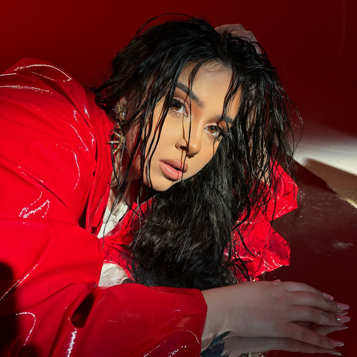 BiBi - Official Net Worth & Earnings (2026)