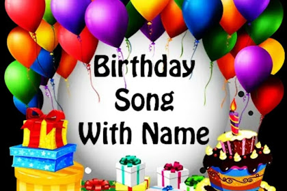 Happy Birthday Carol Images