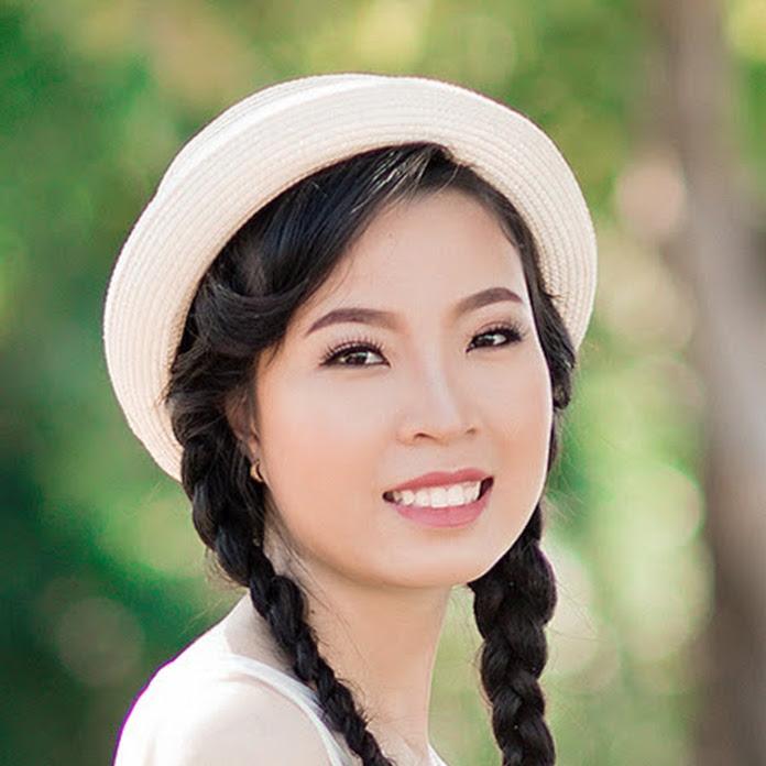 MC Thanh Ngân Net Worth & Earnings (2026)