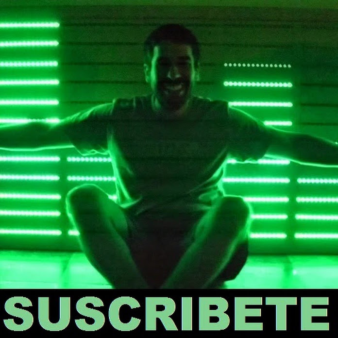 Proyectos LED Net Worth & Earnings (2026)