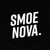 What could SMOE NOVA buy with $100 thousand?