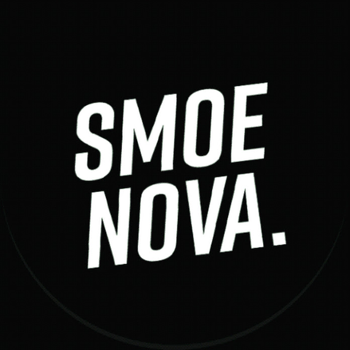 SMOE NOVA Net Worth & Earnings (2026)