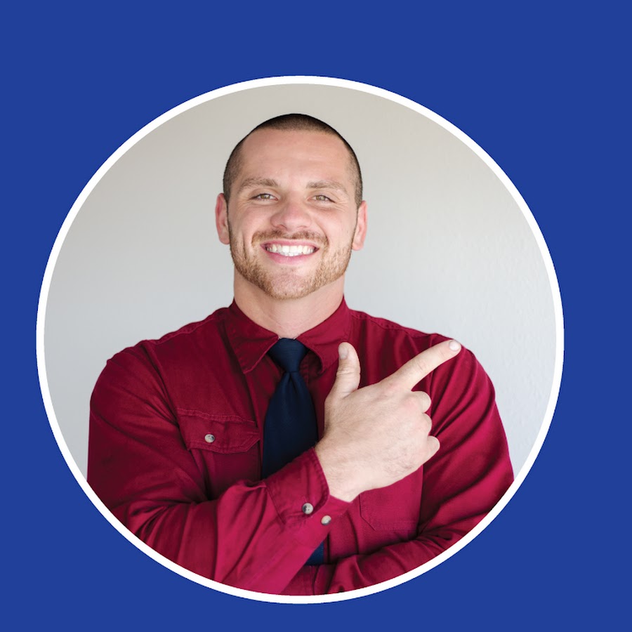 Kevin�s Car Washes YouTube