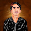 Mayankz Music