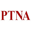 What could ptna buy with $377.3 thousand?