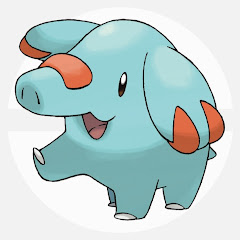 ヒロゴハン