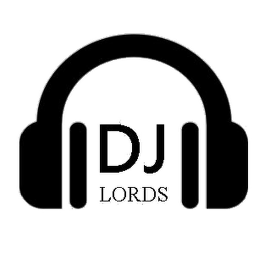 DJ Lords YouTube