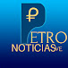 PetroNoticiasVe