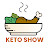TheKetoShow