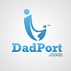 dadport