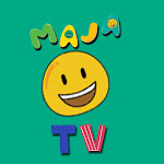 MaJa Tv Moral Stories Fairy Tales Net Worth