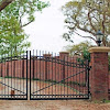 GreatRailing