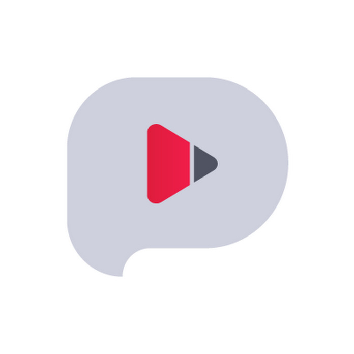 ProEnem - Enem 2019 Net Worth & Earnings (2025)