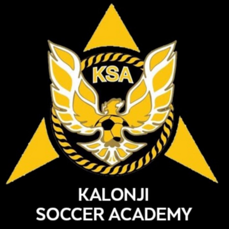 KSA Soccer - YouTube