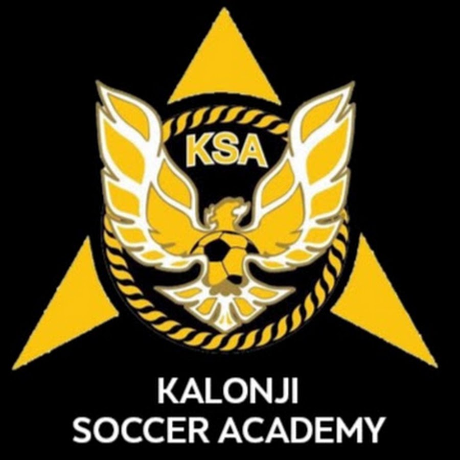 KSA Soccer YouTube