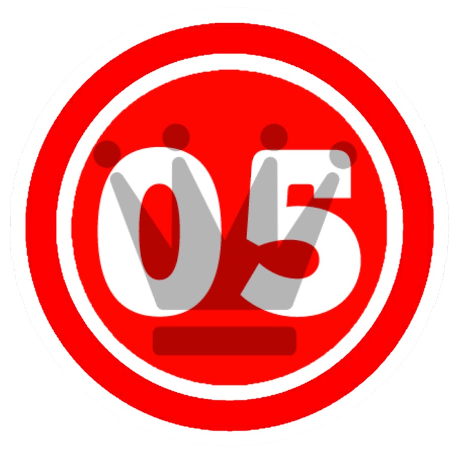 05 >> Numeros Reales 05 Youtube 05 >> Numeros Reales 05 Youtube