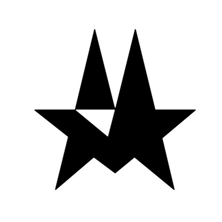 Media land лого. Медиа лэнд. Медиа лэнд. Медиаленд в снежном. Media land.