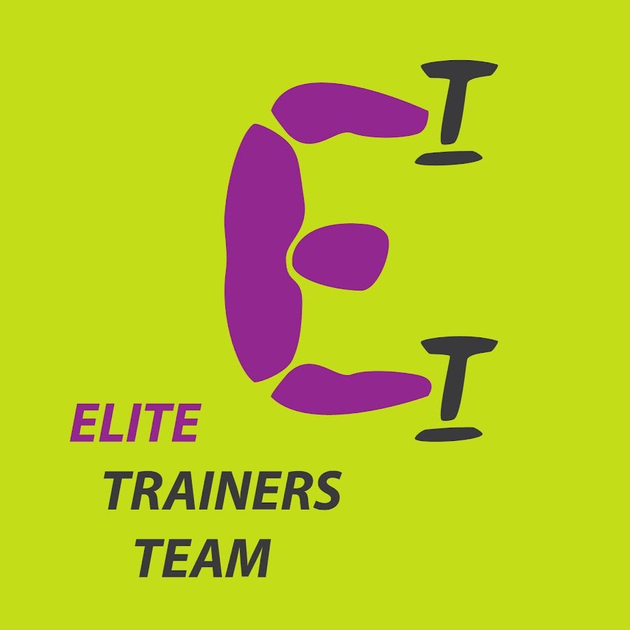 elite direct trainer