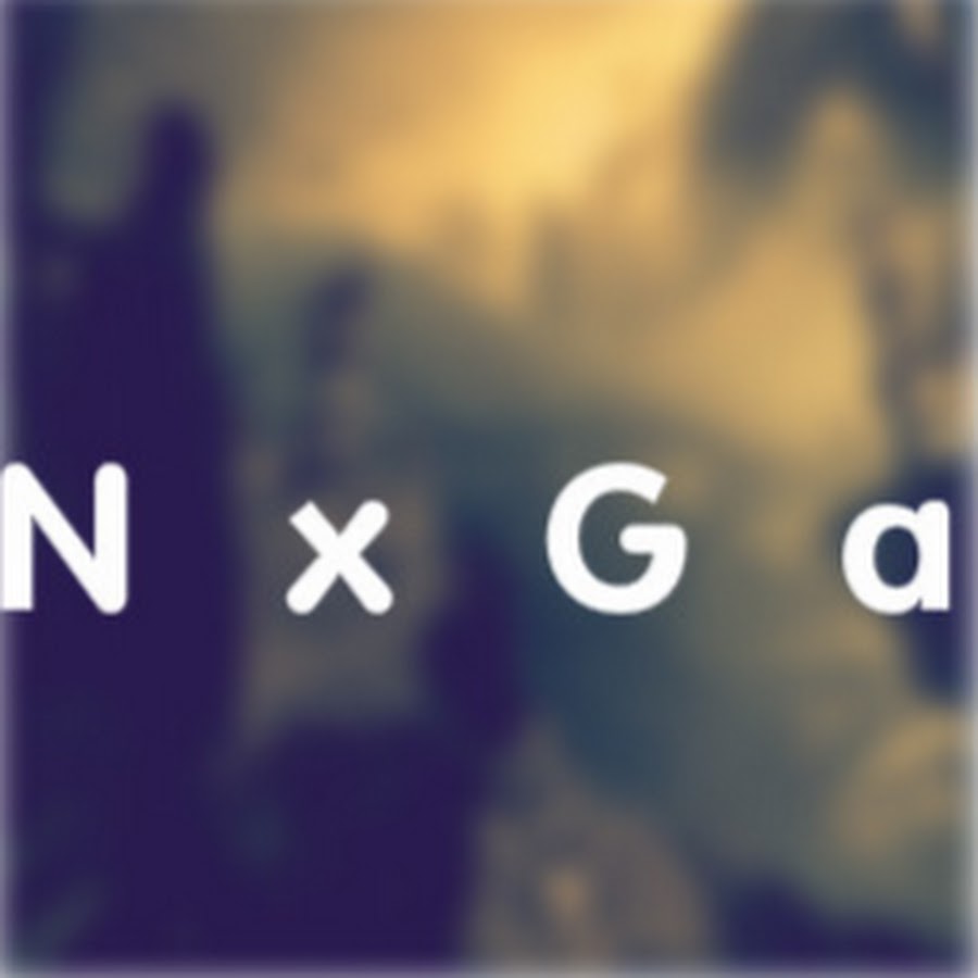 Nexus Gaming - YouTube