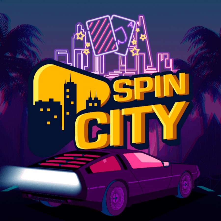 http://spin-city-kazino.online/