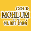 What could MOHLUM GOLD buy with $360.49 thousand?