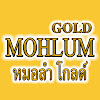 What could MOHLUM GOLD buy with $360.5 thousand?