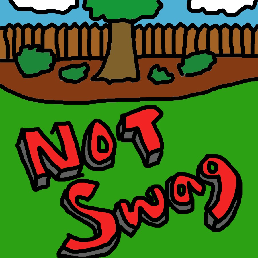 Not Swag - YouTube