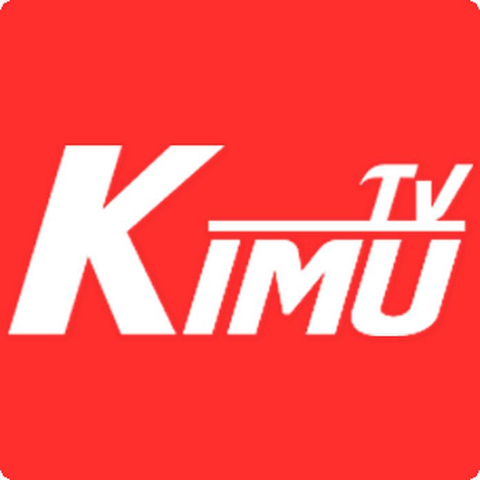 기무기훈tv Net Worth & Earnings (2026)