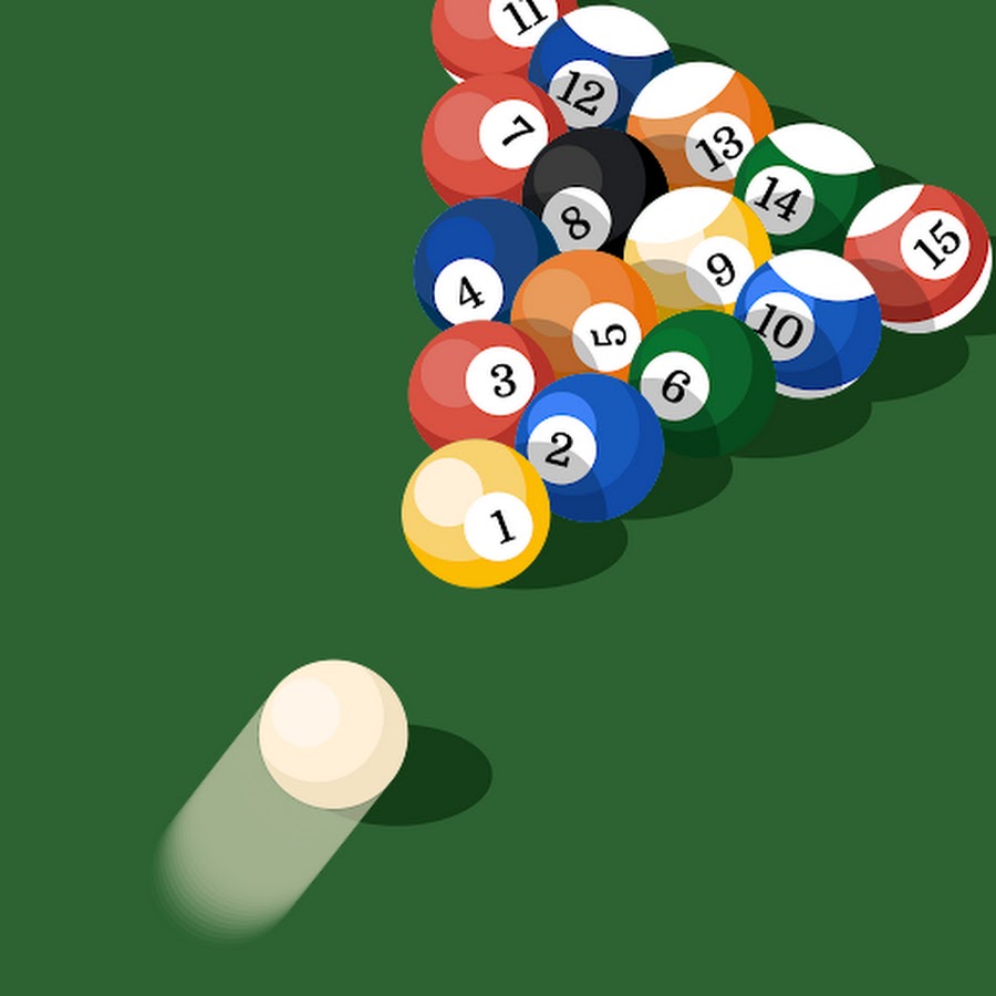 Big black girl in undies, mature real sex vids